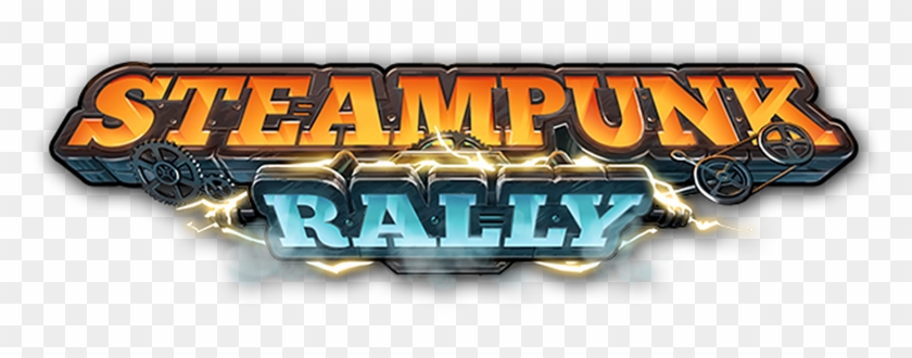 View Larger - Pc Game Clipart