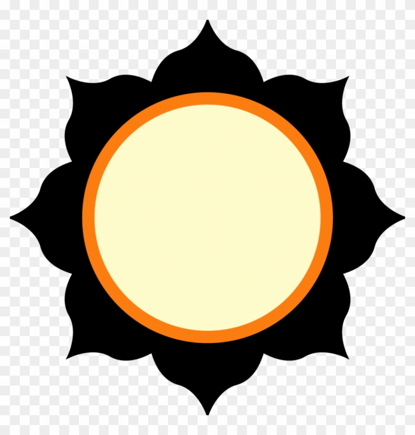 Halloween ~ Halloween Clip Art Animated Flying Witch - Buddha Icon - Png Download