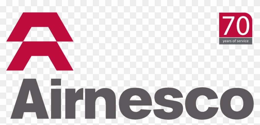 Carmine Clipart #1123895