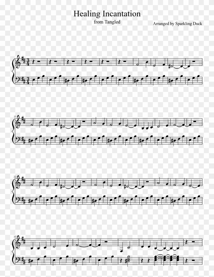 Healing Incantation - Baby Its Cold Outside Sax Clipart #1123968