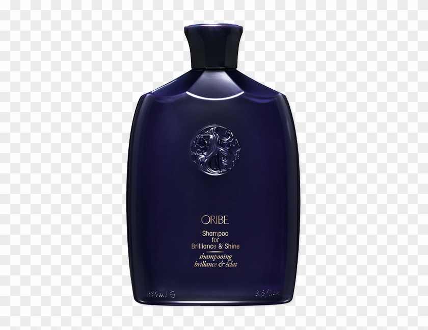 Shampoo For Brilliance & Shine - Oribe Shampoo For Brilliance And Shine Clipart #1123972