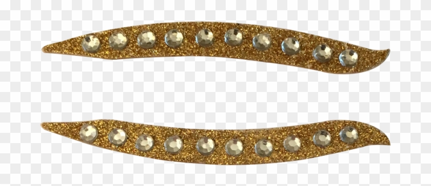 Body Jewelry Clipart