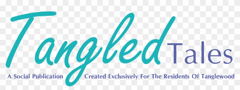 Tangled Tales Logo - Munich Innovation Group Clipart