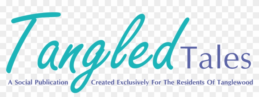 Tangled Tales Logo - Munich Innovation Group Clipart #1123978