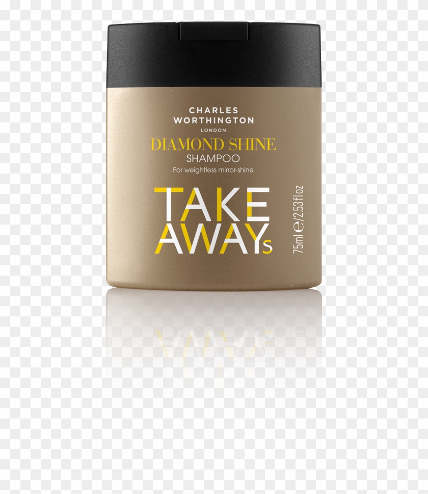 Hair Care Clipart #1124067