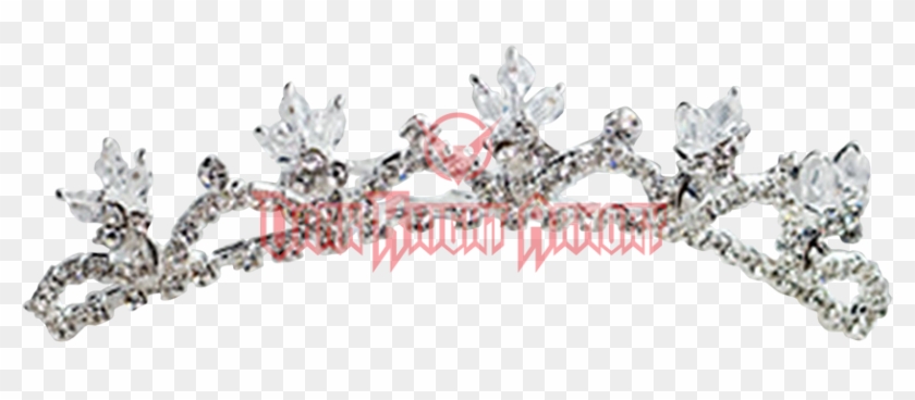 Tiara Clipart