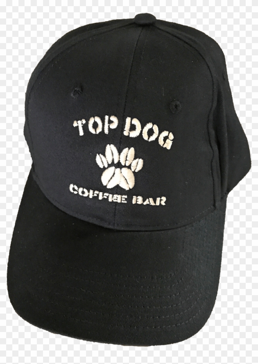 Top Dog Coffee Bar Clipart #1124187