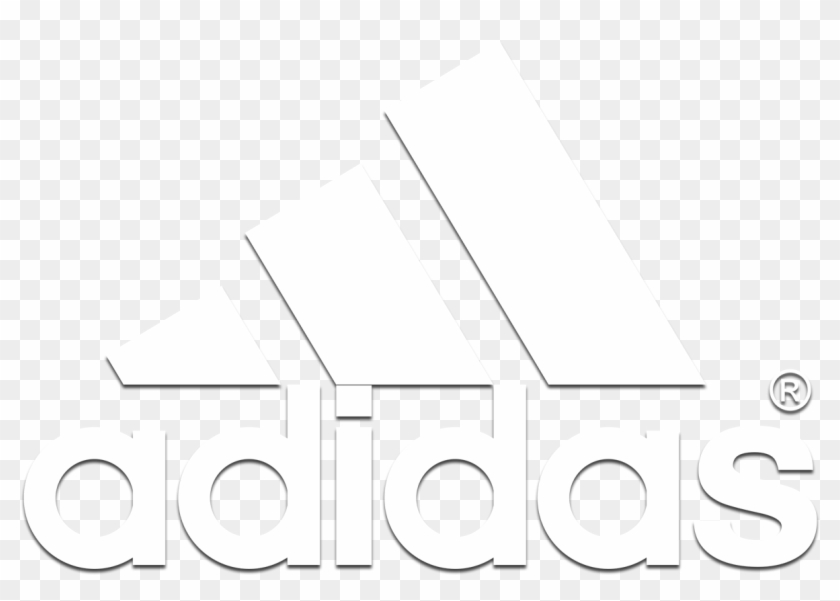 Adidas Clipart #1124427