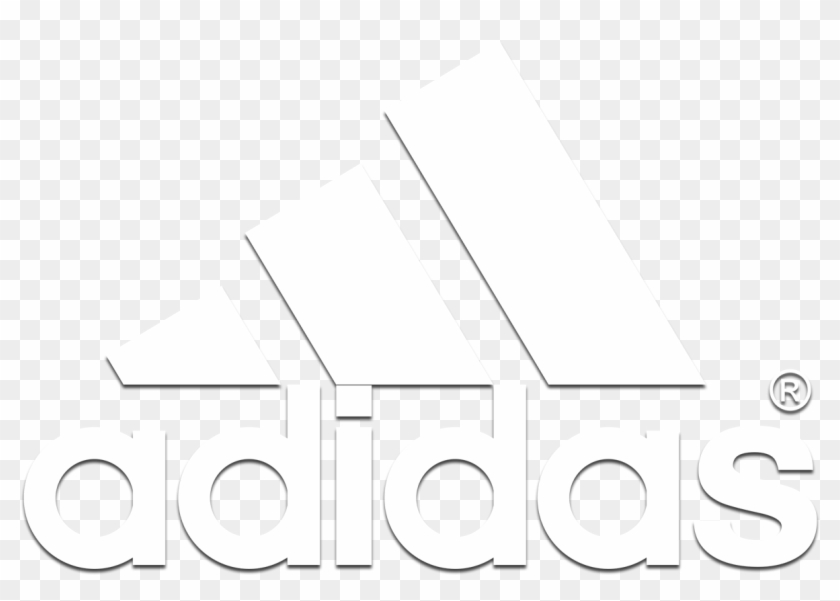Adidas Clipart