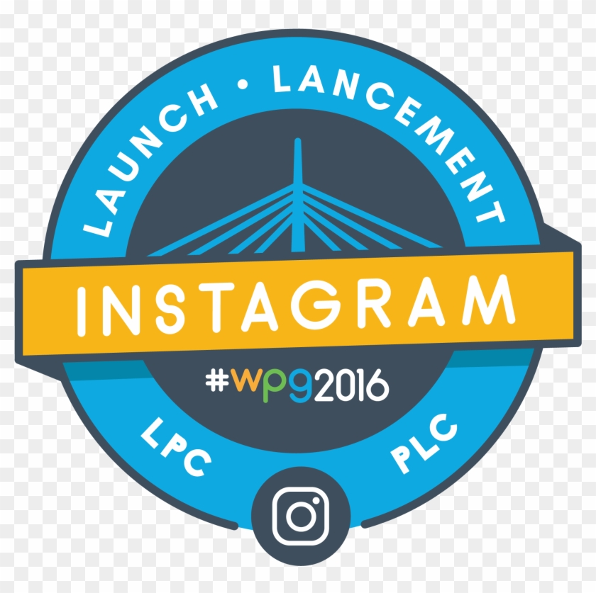 Instagram Scavenger Hunt - Rat Man Clipart #1124435