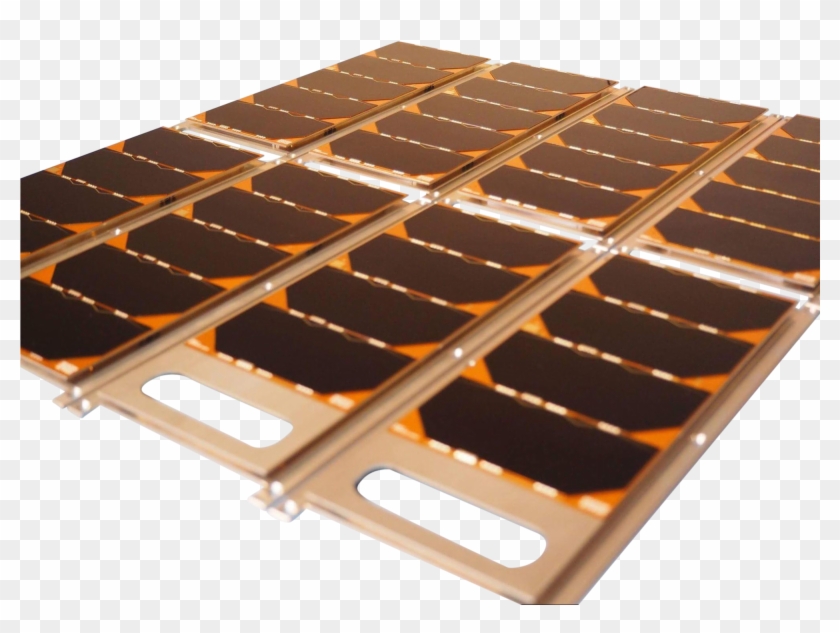 Home - Chocolate Clipart