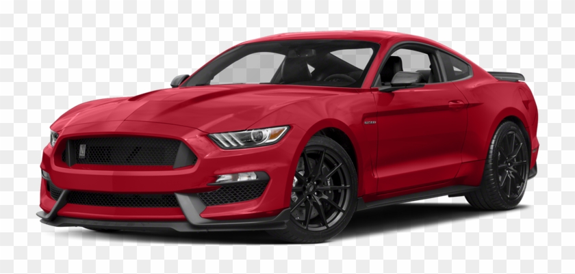 800 X 520 0 - 2018 Kia Optima Hybrid Clipart