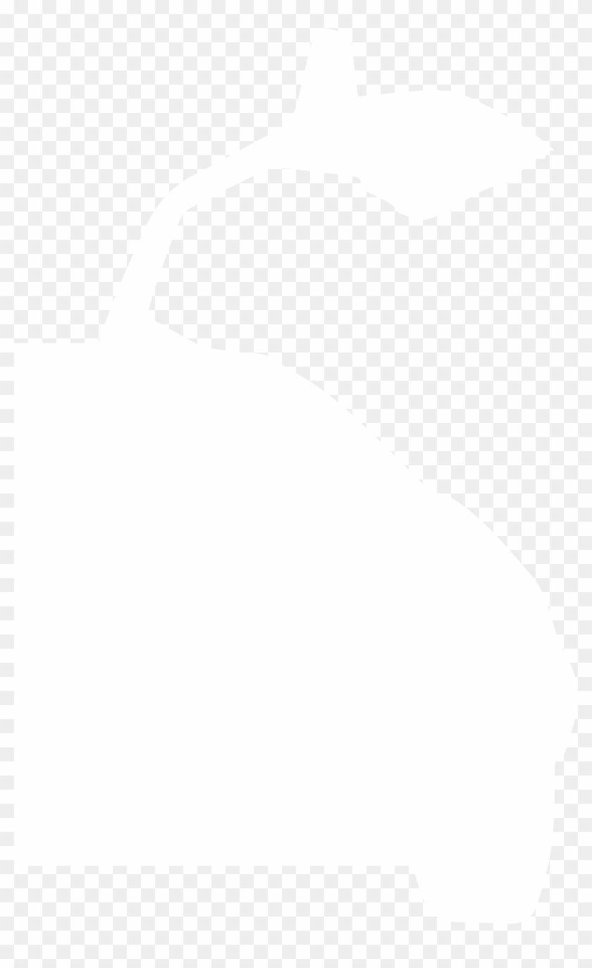 Delorean Silouette Clipart