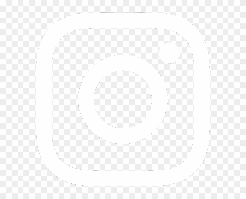 Инстаграм белые фото Instagram white png: найдено 89 изображений