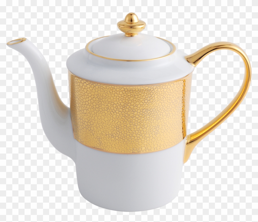 Other Items You May Interested In - Teapot Clipart