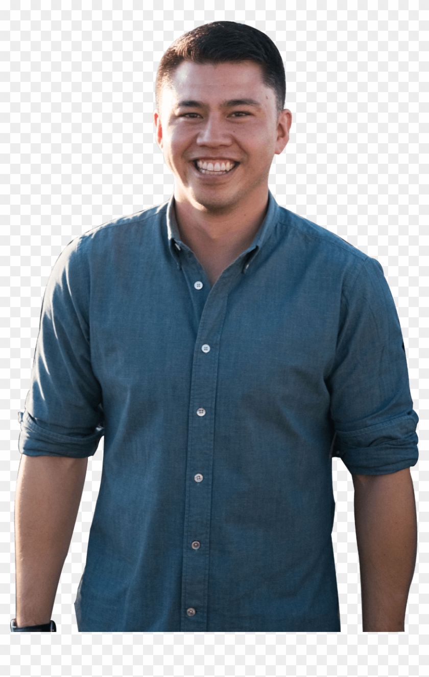 Meet Summit Host & Creator - Formal Wear Clipart