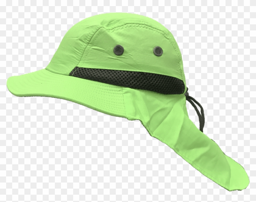 Free Png Download Kids Hats Png Images Background Png - Baseball Cap Clipart #1124816