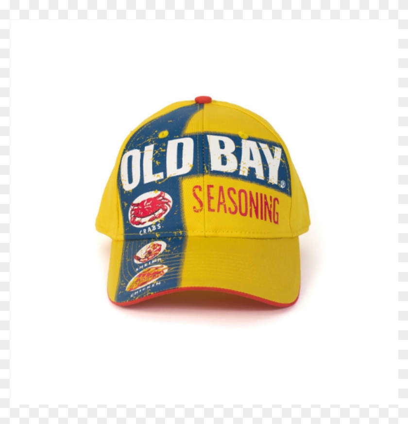 More Views - Baseball Cap Clipart