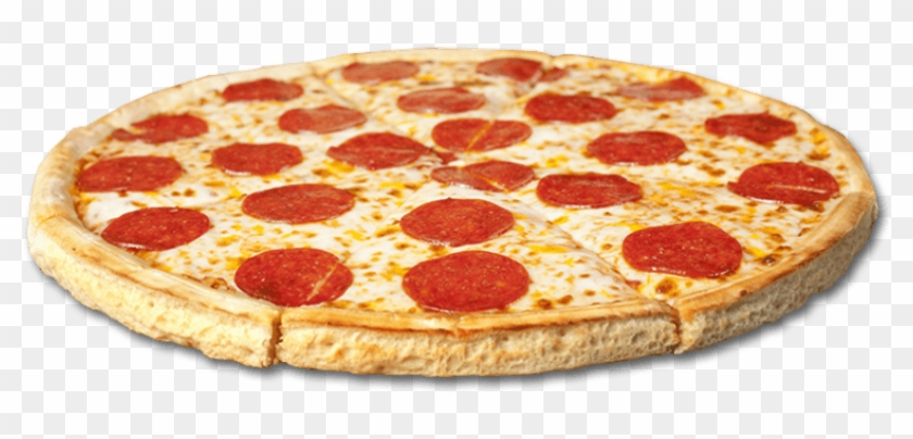 Free Png Pizza Free Download Png Png Images Transparent - Munchies Meme Clipart #1124853