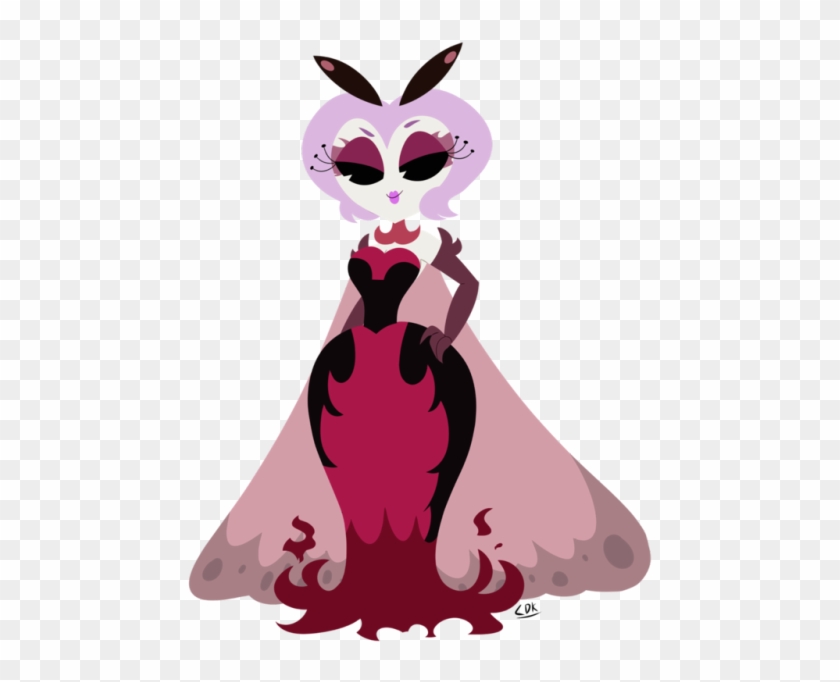 ❤queens💜 - Illustration Clipart #1124990