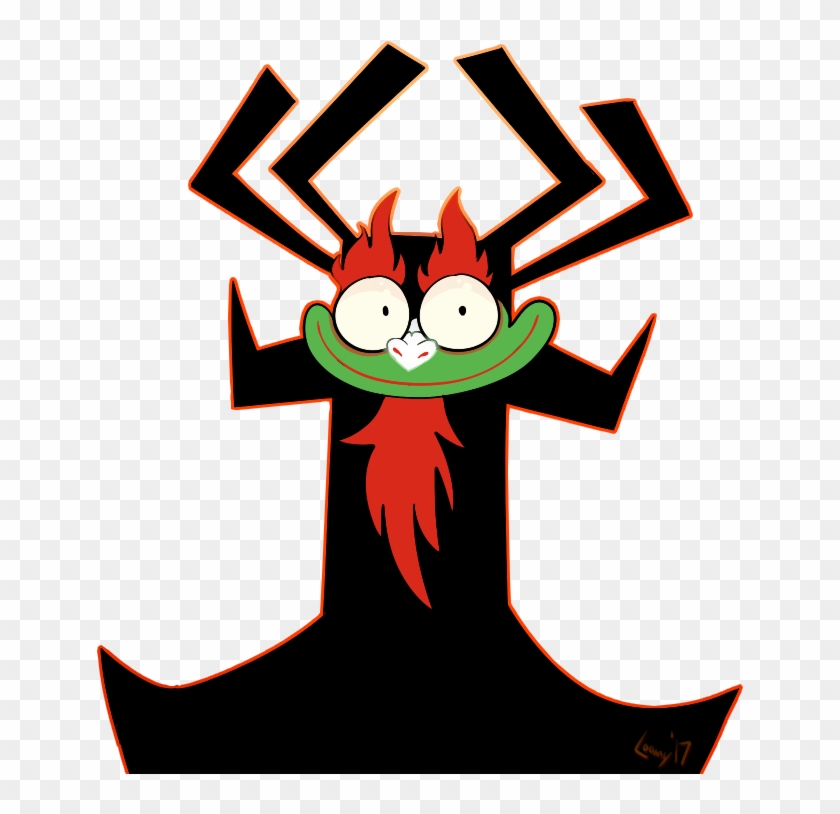 Aku , - Aku Png Clipart