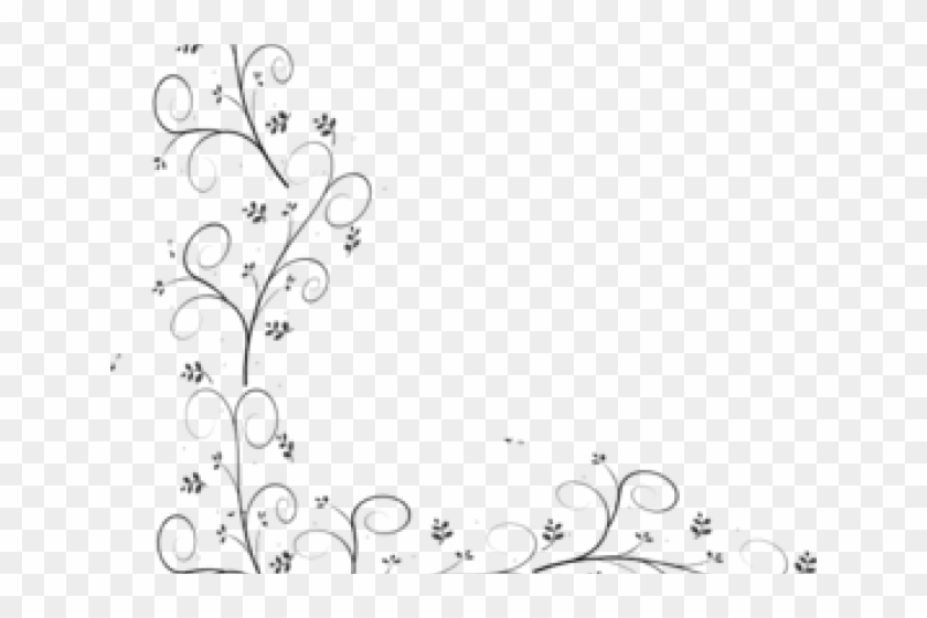 Clip Art - Png Download #1125060