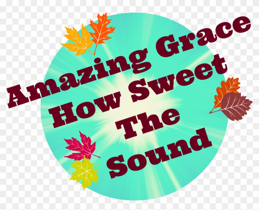 Free Christian Thanksgiving Clipart At Getdrawings - Graphic Design - Png Download