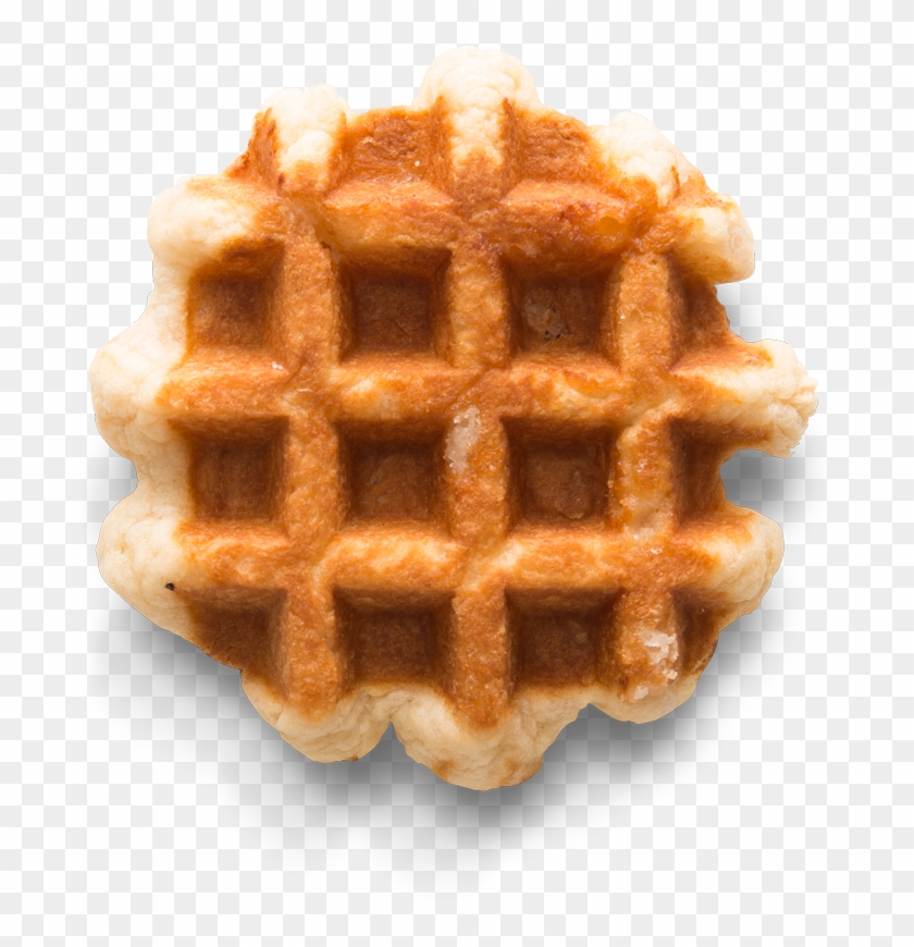 More Images - Luikse Wafel Clipart