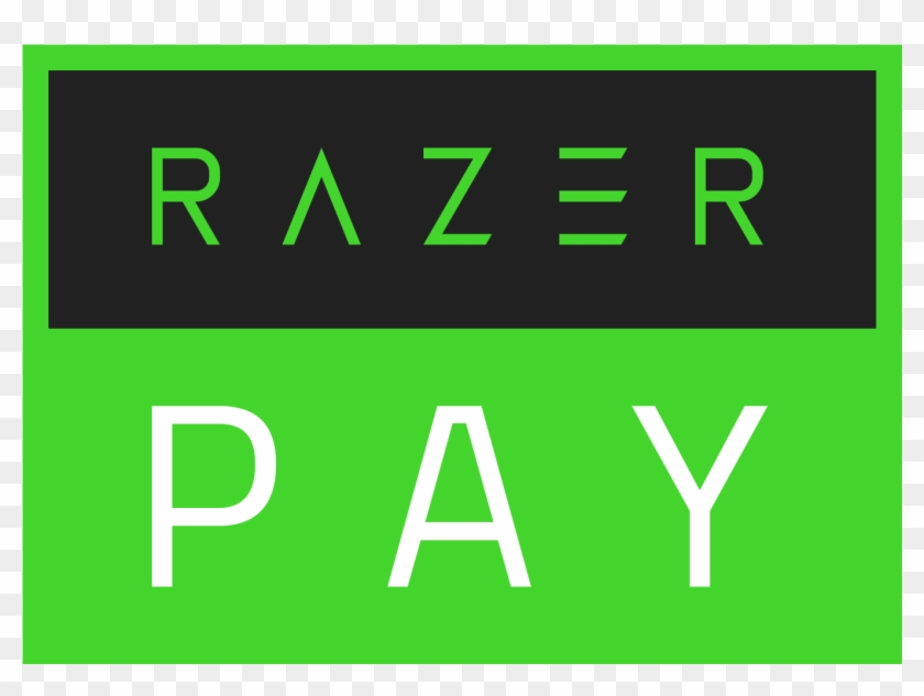 Logo-topleft Logo - Sign Clipart