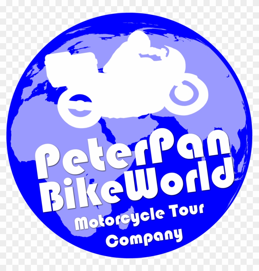 Straight Road Png Clipart