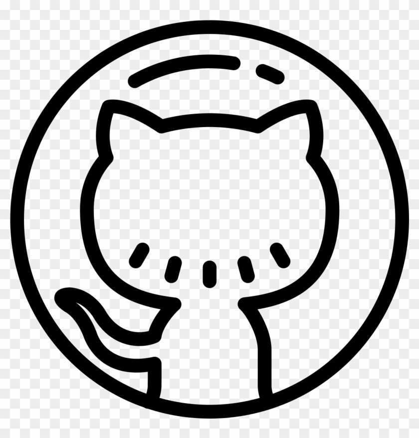 Free Download At Icons8 - Icon Clipart