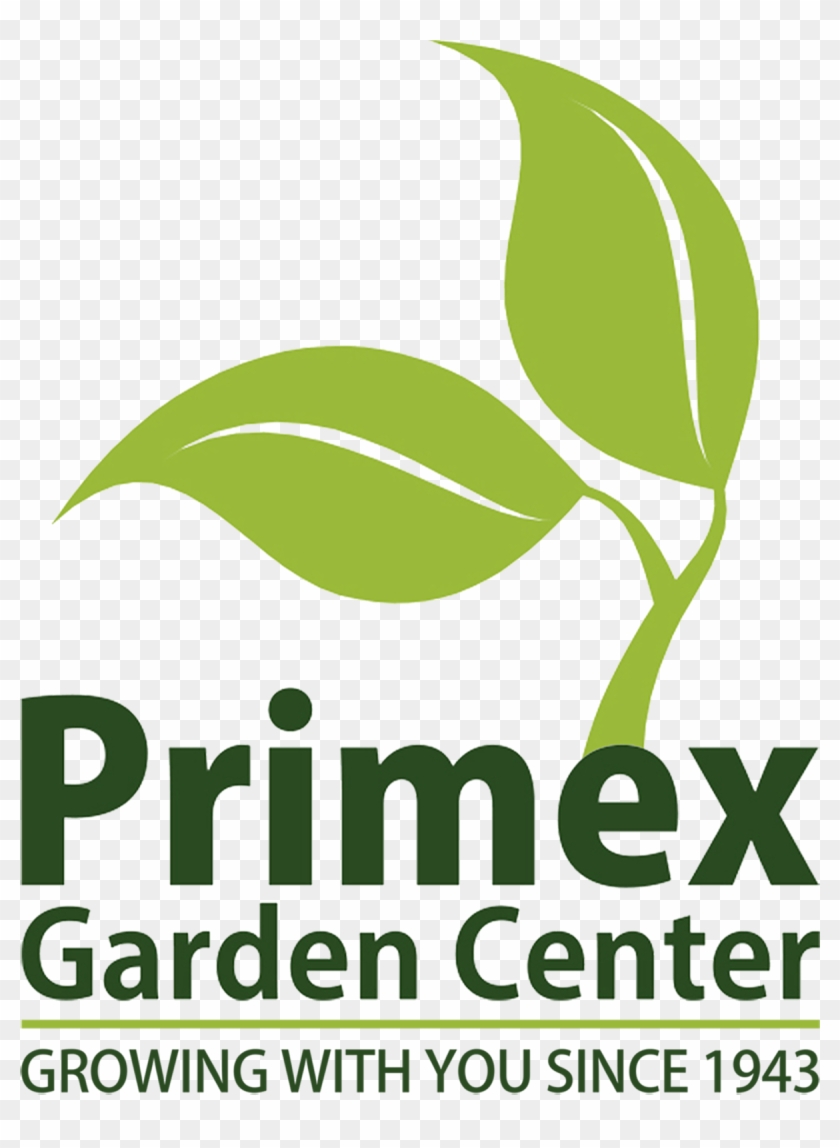 Logo Logo Logo - Oxo Biodegradable Clipart