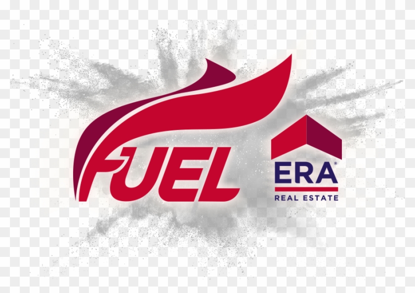 Mgm Grand, Las Vegas - Era Real Estate Clipart