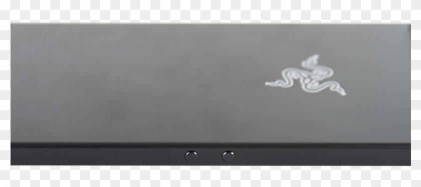 Phone Razer Phone - Led-backlit Lcd Display Clipart #1125478