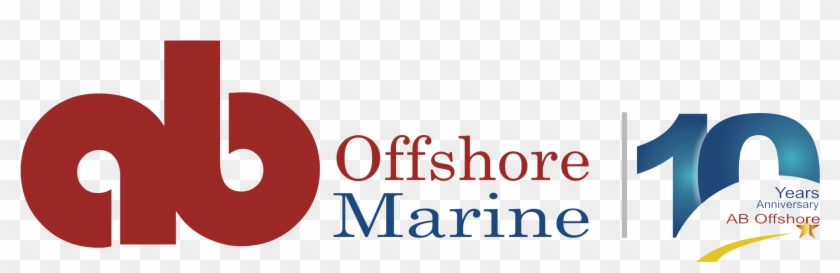 Get Home Today, Stay Safe - Circle Clipart #1125486