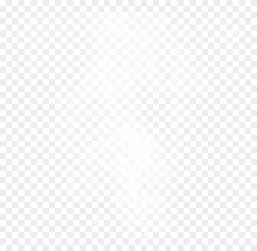 Letter File - Steam Photoshop Layer Clipart #1125524