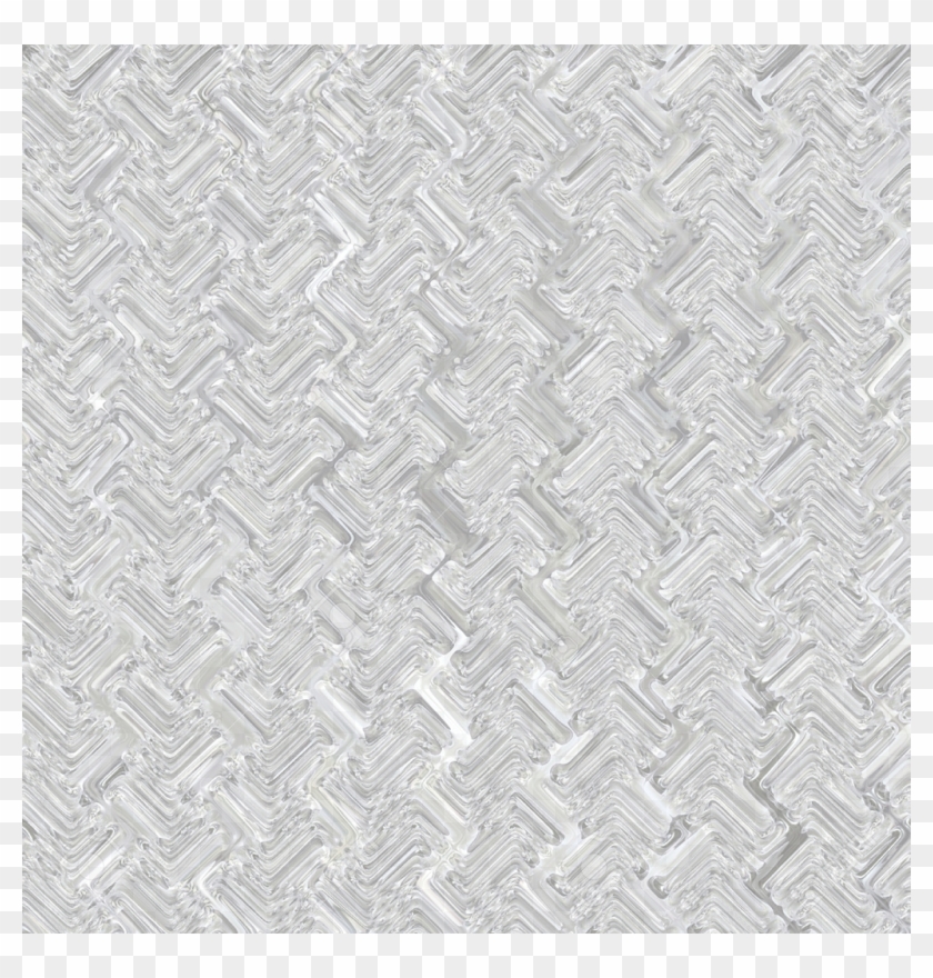 Photo Decoritive Glass 2 Zpsdjtwjhtp - Wallpaper Clipart #1125557