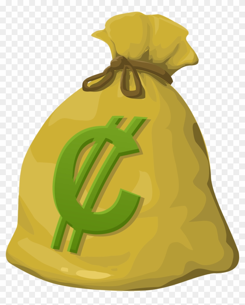 This Free Icons Png Design Of Misc Pile Of Currants Clipart