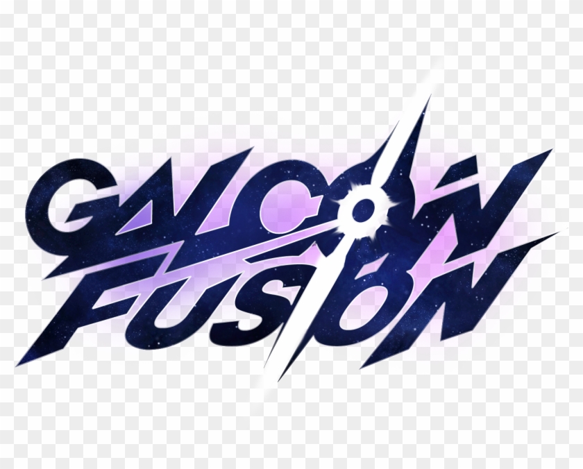 Download Font Logo Gaming , Png Download Clipart #1125604