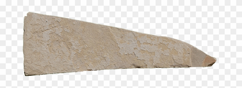 Rock N Dirt Yard South Austin, Texas Landscape Supplier - Wood Clipart #1125645