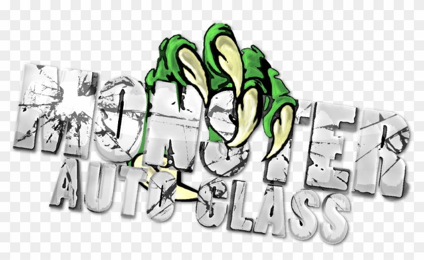 Cartoon Clipart