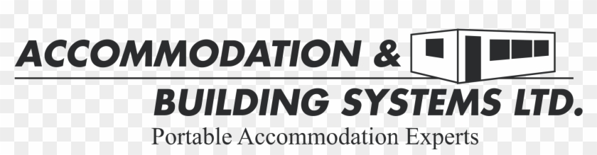 Building Systems Logo Png Transparent Background - Norwegian Green Building Council Clipart