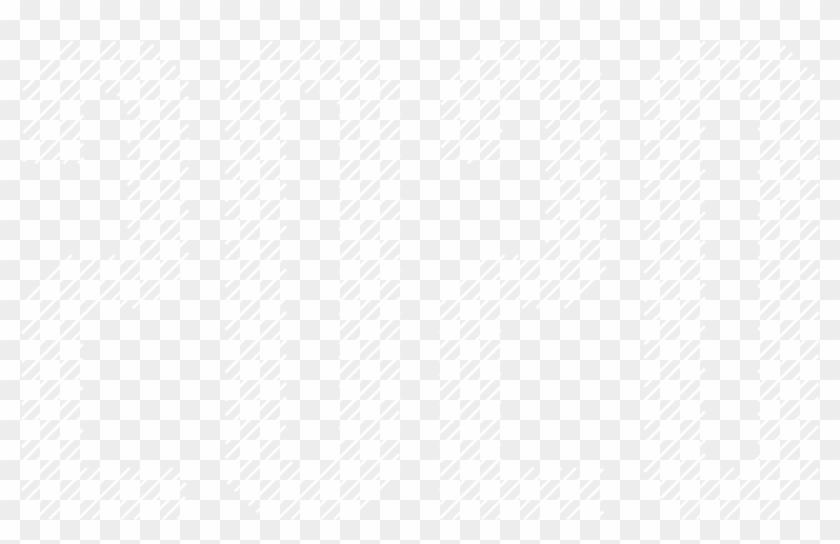 Illustration Clipart #1125753