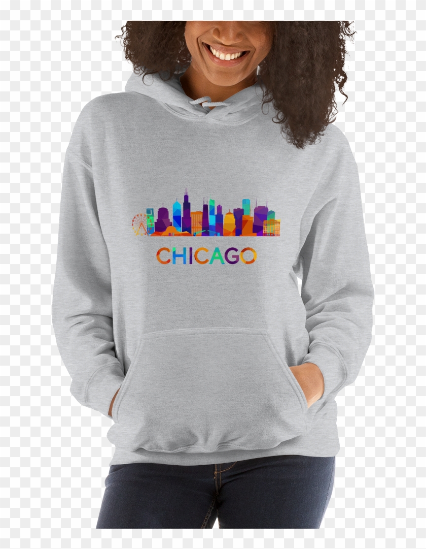 Sweatshirt Clipart #1125827
