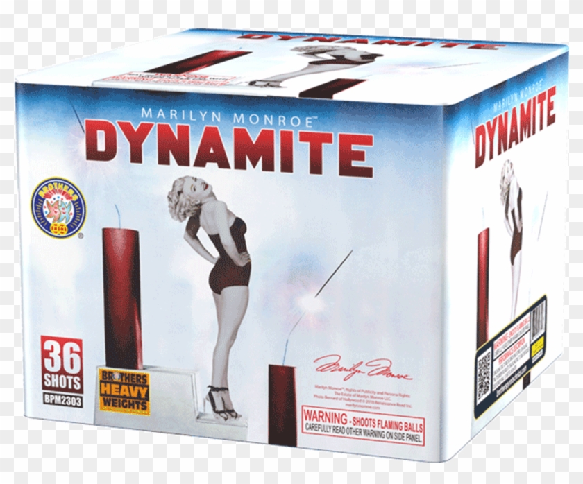 Carton Clipart #1125857