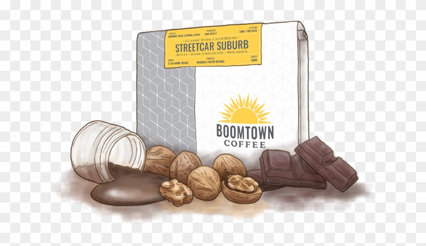 Houston Skyline Png Clipart