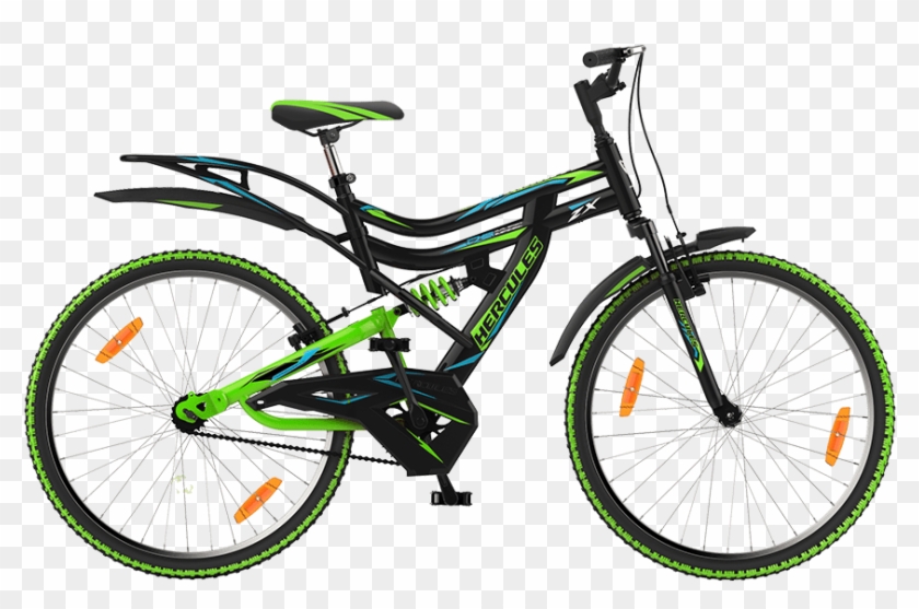 Dynamite Zx Ergonomically Designed And Engineered For - Hercules Dynamite Zx 24 Clipart