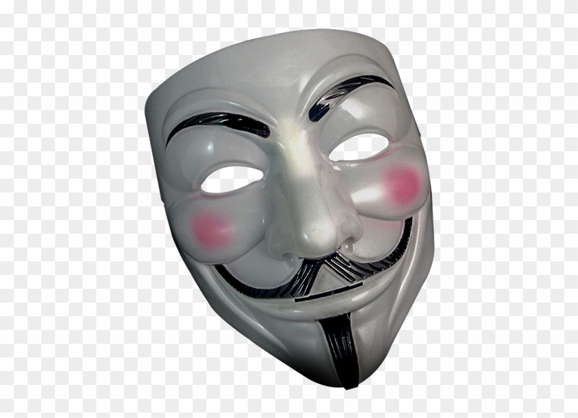 665 X 652 3 - Nsb Pictures Glass City Png Clipart