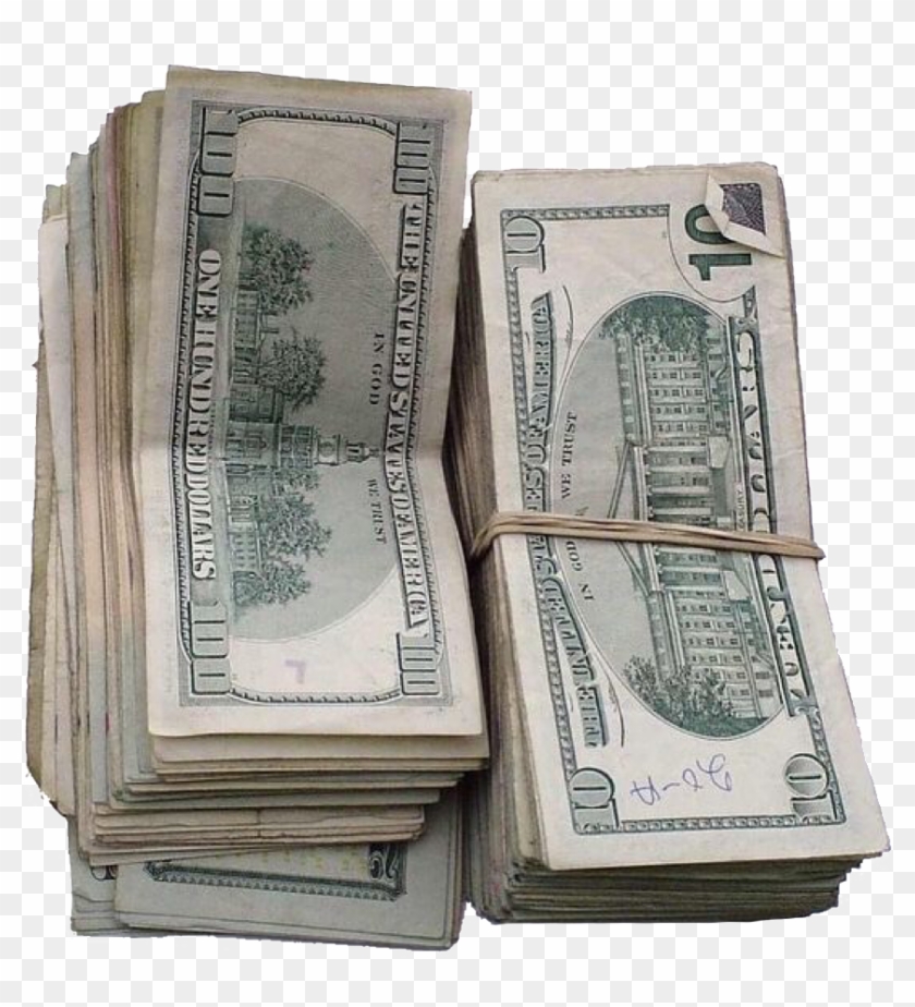Character Aesthetic, Face Aesthetic, Cash Money, Money - United States 10 Dollar Clipart