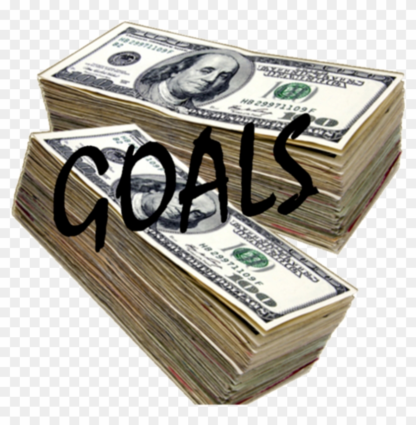 Stack Of Money Png - Cash Clipart